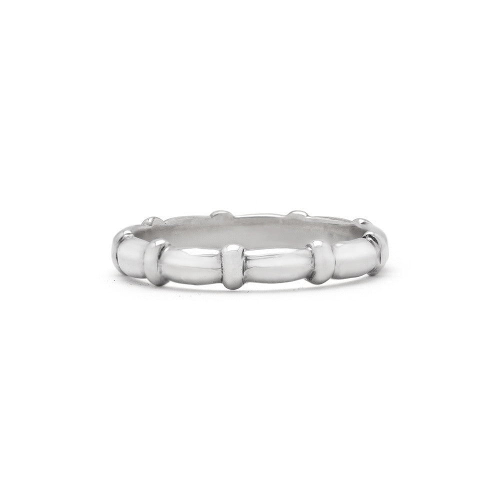 Stack Ring - RS0163