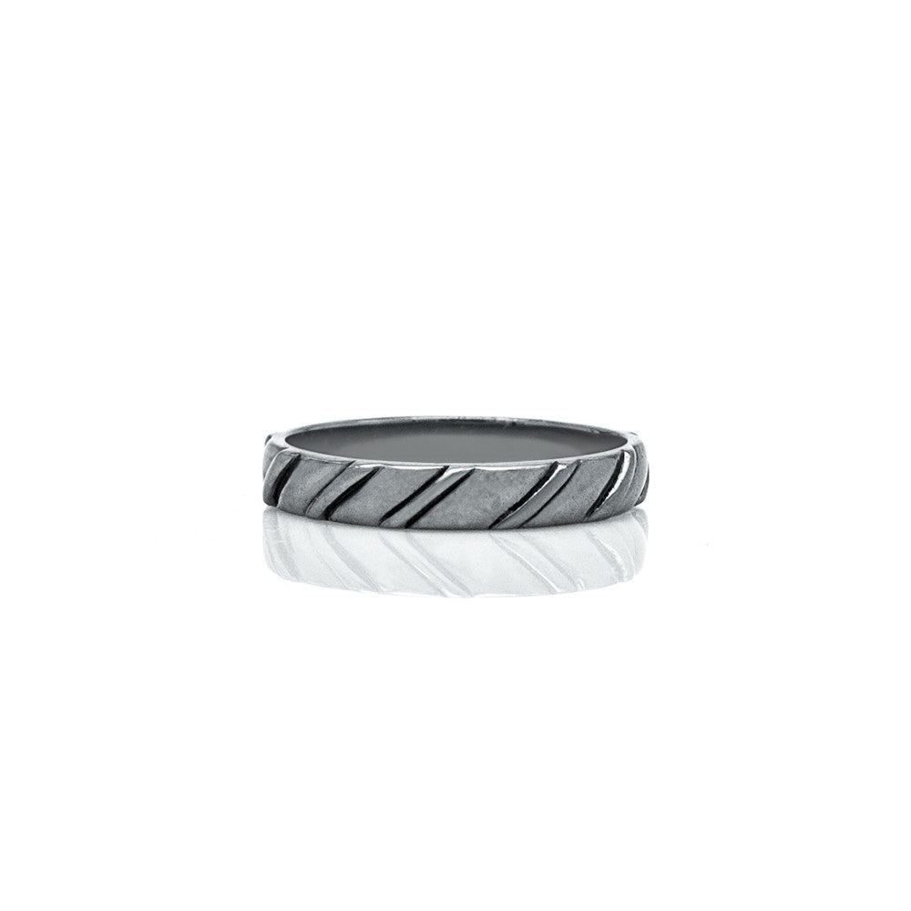 Stack Ring - RS0138