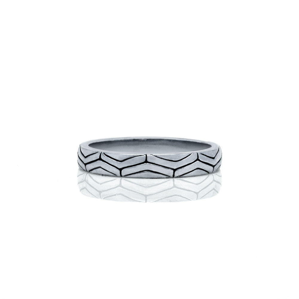 Stack Ring - RS0143