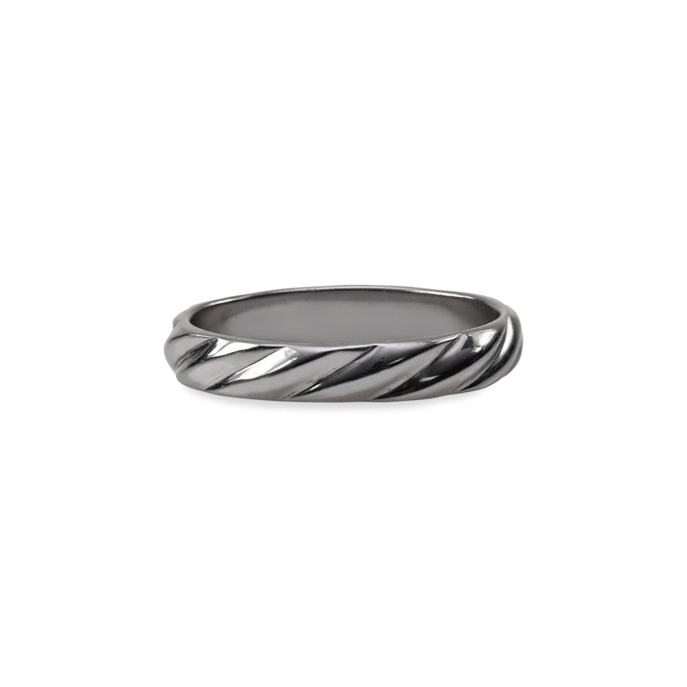 Stack Ring - RS0144