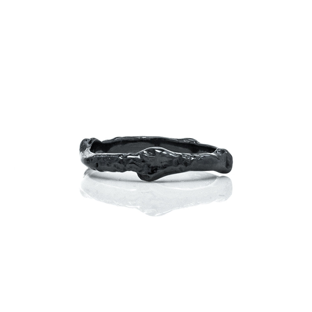 Stack Ring - RS0158