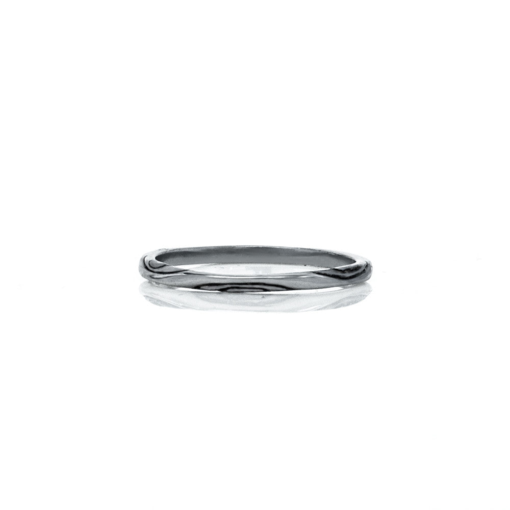 Stack Ring - RS0168