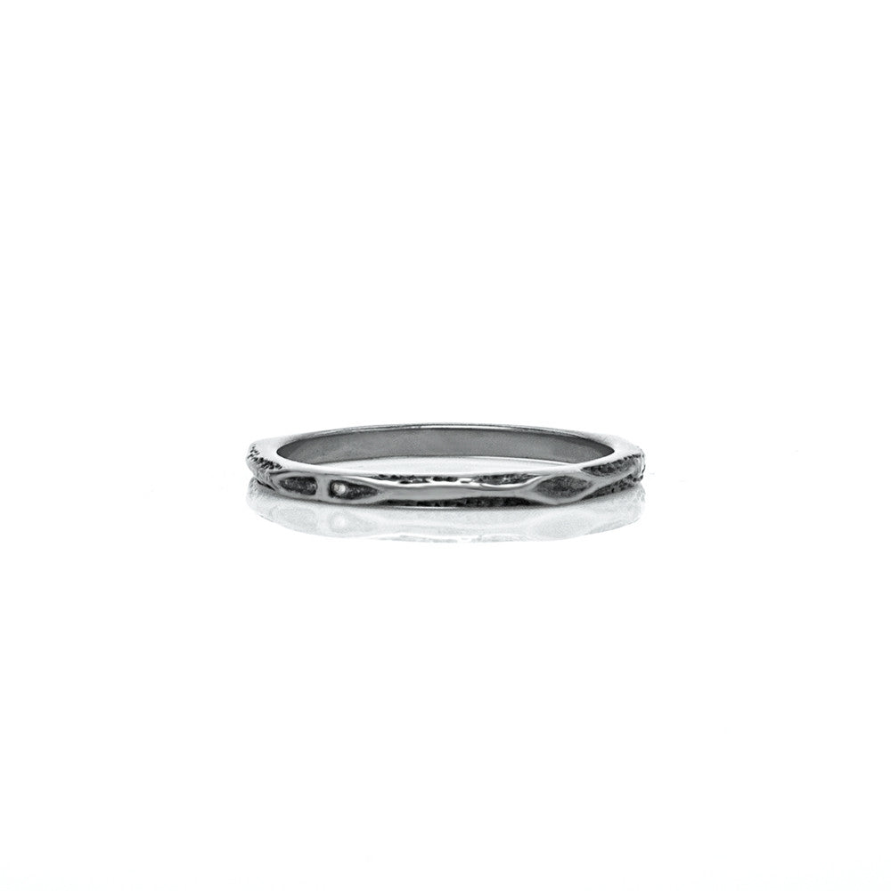 Stack Ring - RS0018
