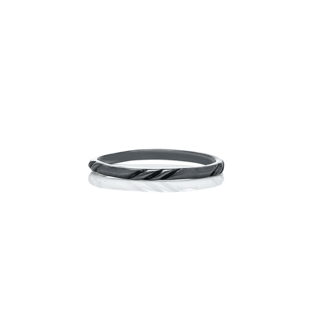 Stack Ring - RS0177